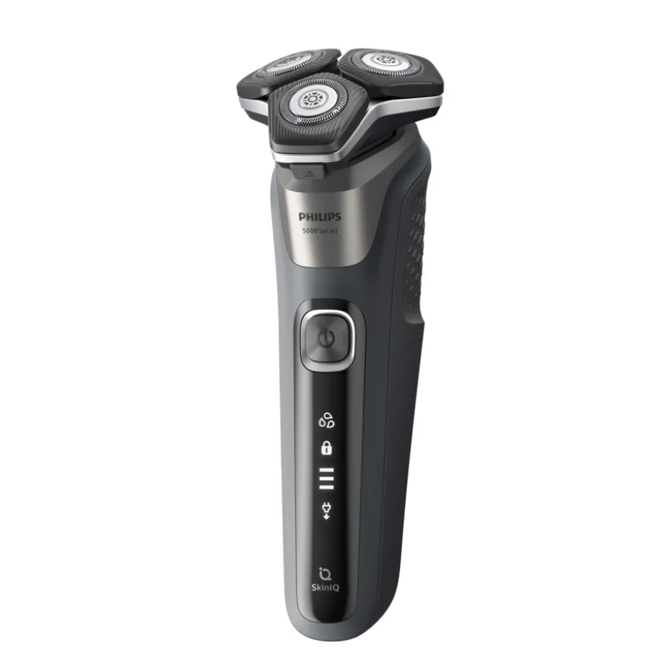 Philips Scheerapparaat Series 5000 S5887/50