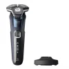 Philips Scheerapparaat Series 5000 S5885/25