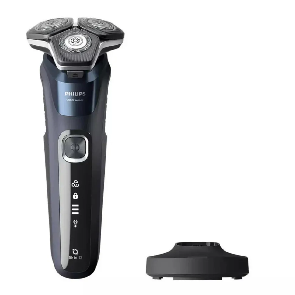 Philips Scheerapparaat Series 5000 S5885/25