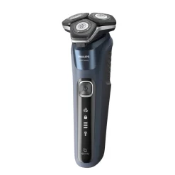 Philips Scheerapparaat Series 5000 S5885/25