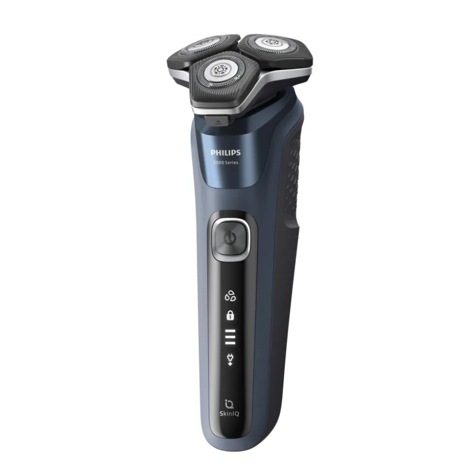 Philips Scheerapparaat Series 5000 S5885/25