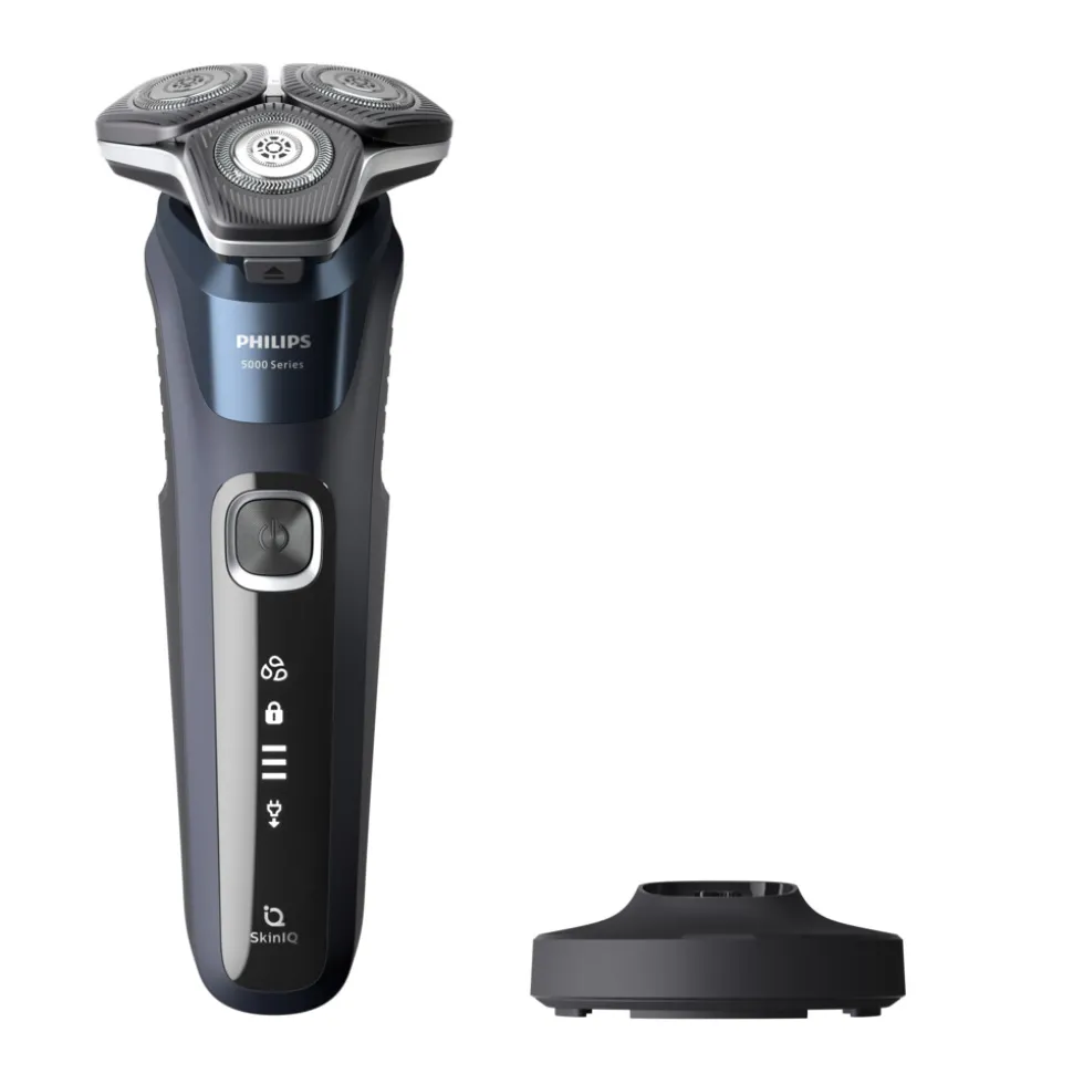 Philips Scheerapparaat Series 5000 S5885/25