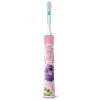Philips Sonicare Elektrische Tandenborstel For Kids Roze HX6352/42