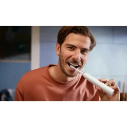 Philips Sonicare Elektrische Tandenborstel Series 5300 Wit
