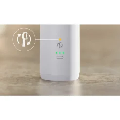 Philips Sonicare Elektrische Tandenborstel Series 5300 Wit
