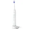 Philips Sonicare Elektrische Tandenborstel Series 6100 Wit