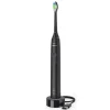 Philips Sonicare Elektrische Tandenborstel Series 4100 Zwart HX3681/54