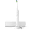 Philips Sonicare Elektrische Tandenborstel Series 5300 Wit