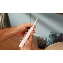Philips Sonicare Elektrische Tandenborstel Series 5300 Wit