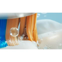 Philips Sonicare Opzetborstels A3 Premium All-in-One Zwart 2 stuks