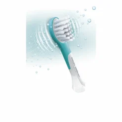 Philips Sonicare Opzetborstels Kids Mini 2 stuks