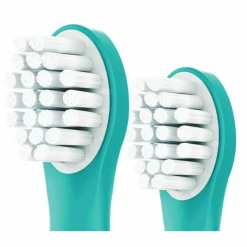 Philips Sonicare Opzetborstels Kids Mini 2 stuks