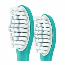 Philips Sonicare Opzetborstels Kids Standaard 2 stuks