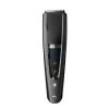 Philips Tondeuse Series 7000 HC7650/15