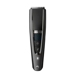 Philips Tondeuse Series 7000 HC7650/15
