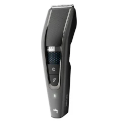 Philips Tondeuse Series 7000 HC7650/15