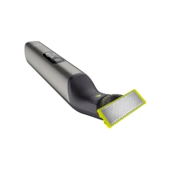 Philips Vervangend Mesje 360 OneBlade QP430/50 3 stuks