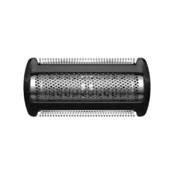 Philips Vervangend Scheerblad Bodygroom TT2000/43