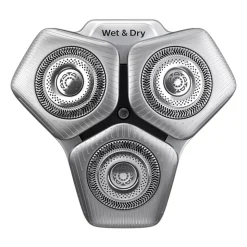 Philips Vervangende Scheerhoofden Shaver Series 9000 SH91/50 3 stuks