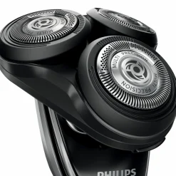 Philips Vervangende Scheerhoofden Shaver Series 5000 SH50/50 3 stuks