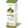 Physalis Aromatherapy Biologisch Ricinus 100 ml