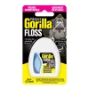 Piksters Gorilla Floss 30 meter