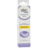 Pjur Med Glijmiddel Sensitive Glide 100 ml