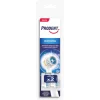 Prodent Opzetborstels White Now 2 stuks