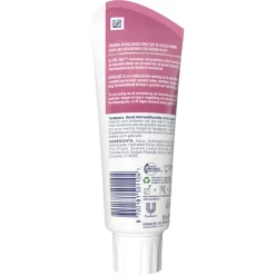 Prodent Tandpasta Gevoeligheid 75 ml