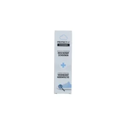 Protectair Fresh Schoenenspray 100 ml