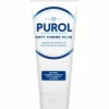 Purol Soft Creme Plus 100 ml