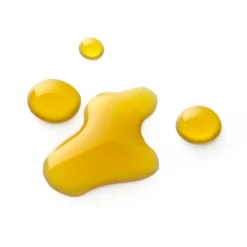 Q+A Caffeine Oogserum 15 ml