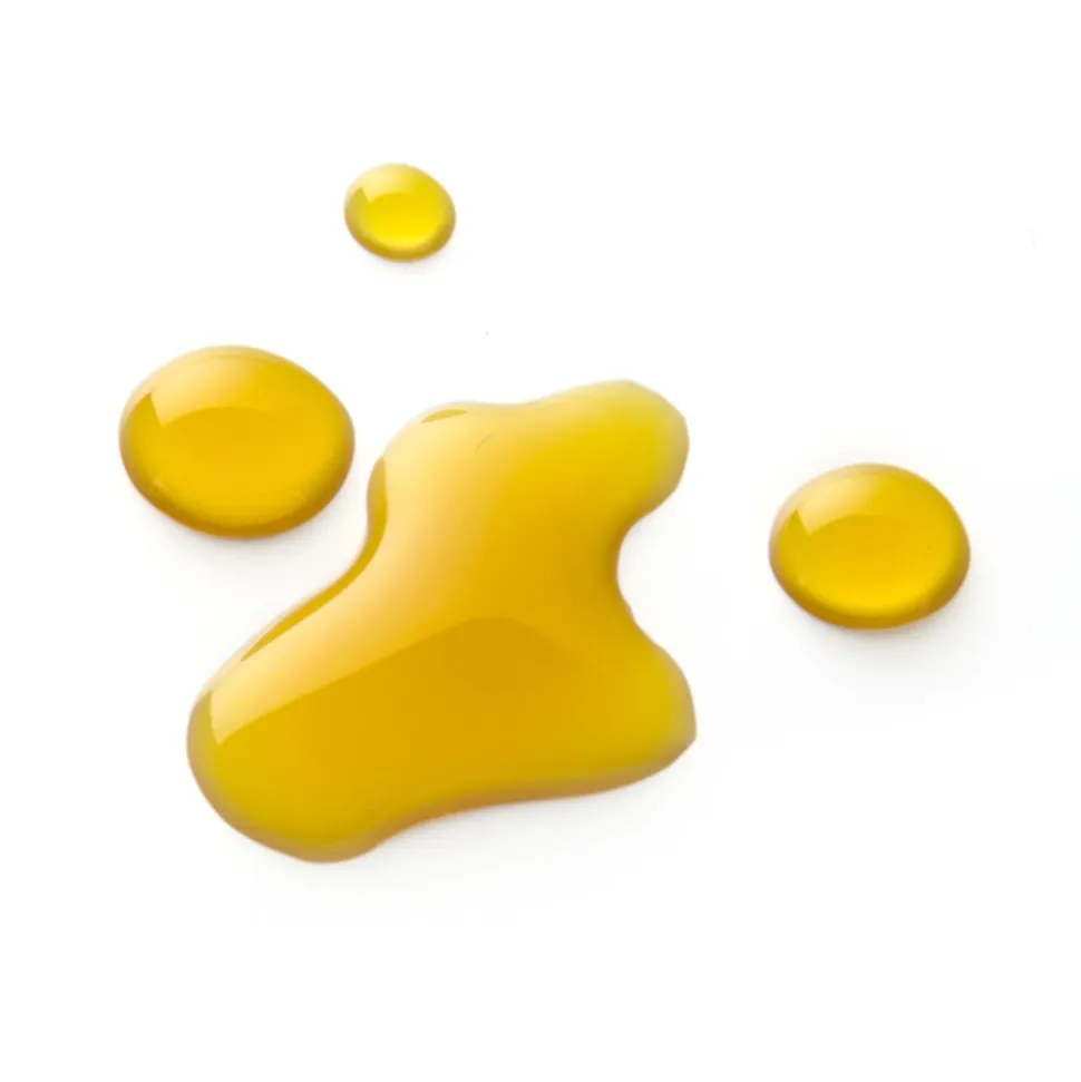 Q+A Caffeine Oogserum 15 ml