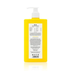 Q+A Ceramide Body Lotion 250 ml