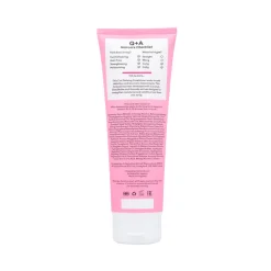 Q+A Curl Defining Conditioner 250 ml