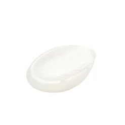Q+A Grapefruit Cleansing Balm 125 ml