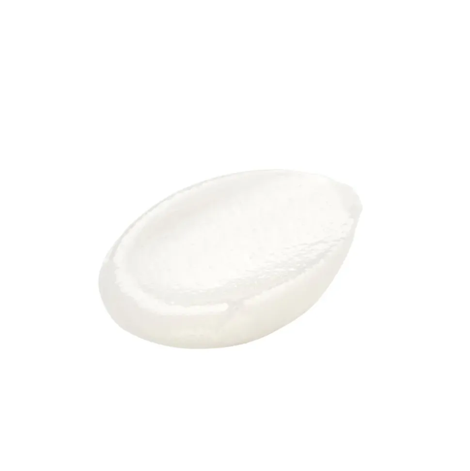 Q+A Grapefruit Cleansing Balm 125 ml