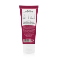Q+A Hyaluronic Acid Daily Moisturiser 75 ml