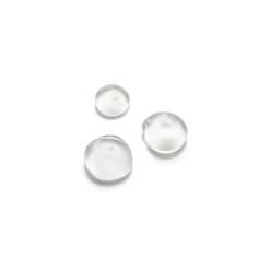 Q+A Seaweed Peptide Ooggel 15 ml
