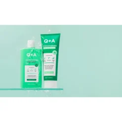 Q+A Strengthening Conditioner 250 ml
