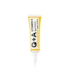Q+A Vitamin C Eye Cream 15 ml