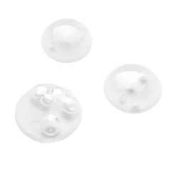 Q+A Zinc PCA Gezichtsserum 30 ml