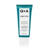 Q+A Zinc PCA Daily Moisturiser 75 ml