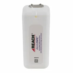 Reach Waxed Dentotape 100 meter