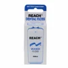 Reach Waxed Floss 200 meter
