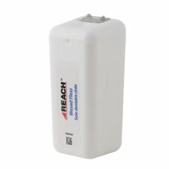 Reach Waxed Floss 200 meter
