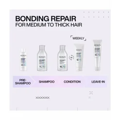 Redken Acidic Bonding Concentrate Conditioner 300 ml