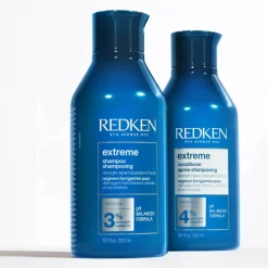 Redken Extreme Conditioner 300 ml