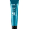 Redken Extreme Length Sealer Leave-In 150 ml