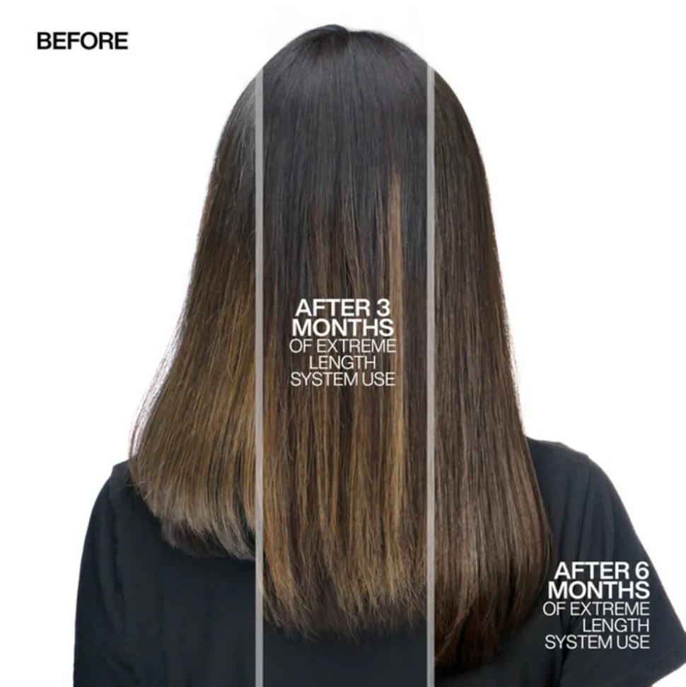 Redken Extreme Length Sealer Leave-In 150 ml